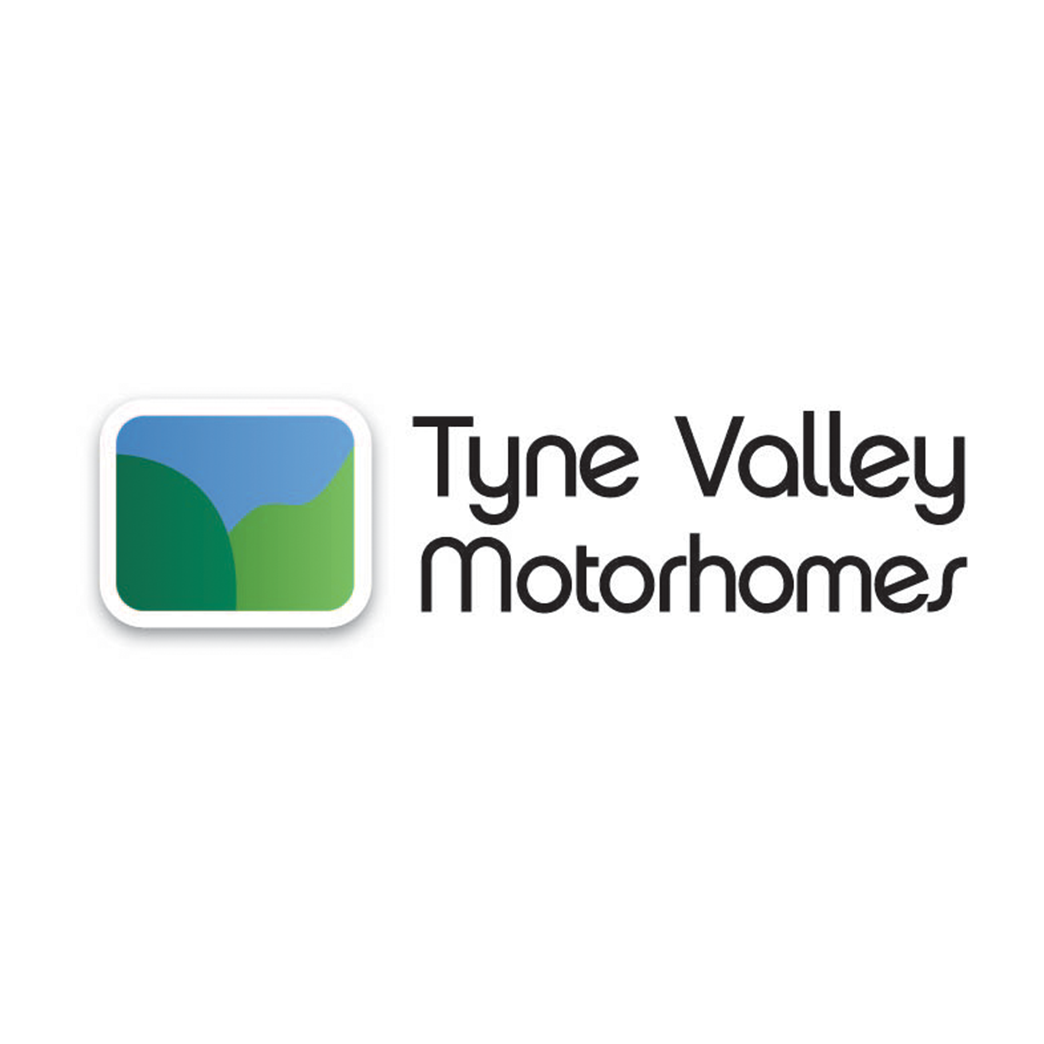 Tyne Valley Motorhomes